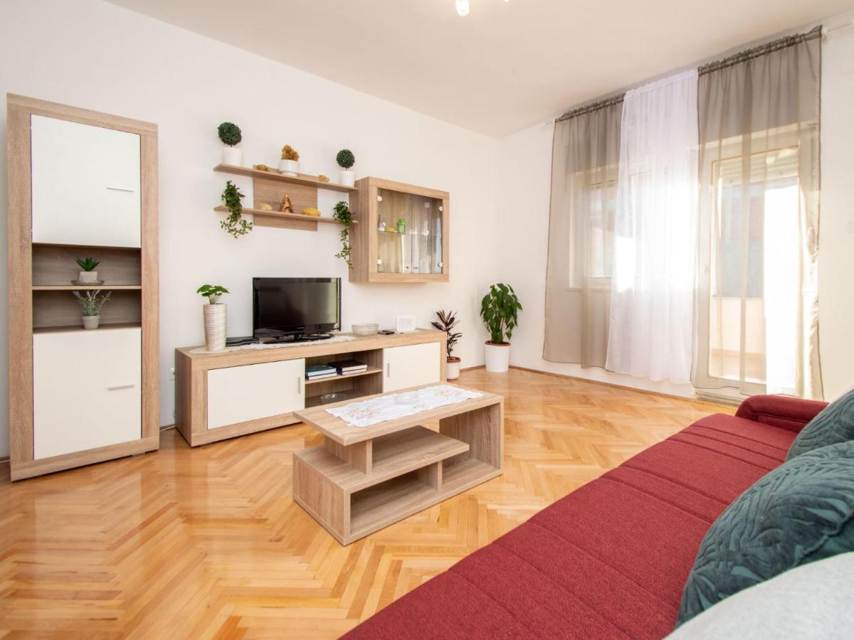 Apartment Sime By Interhome Brodarica  Zewnętrze zdjęcie